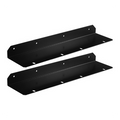 https://nxtleveltech.co.za/wp-content/uploads/2023/04/Allen-Heath-ZED60-10FX-Rackmount-Kits-1-3.png