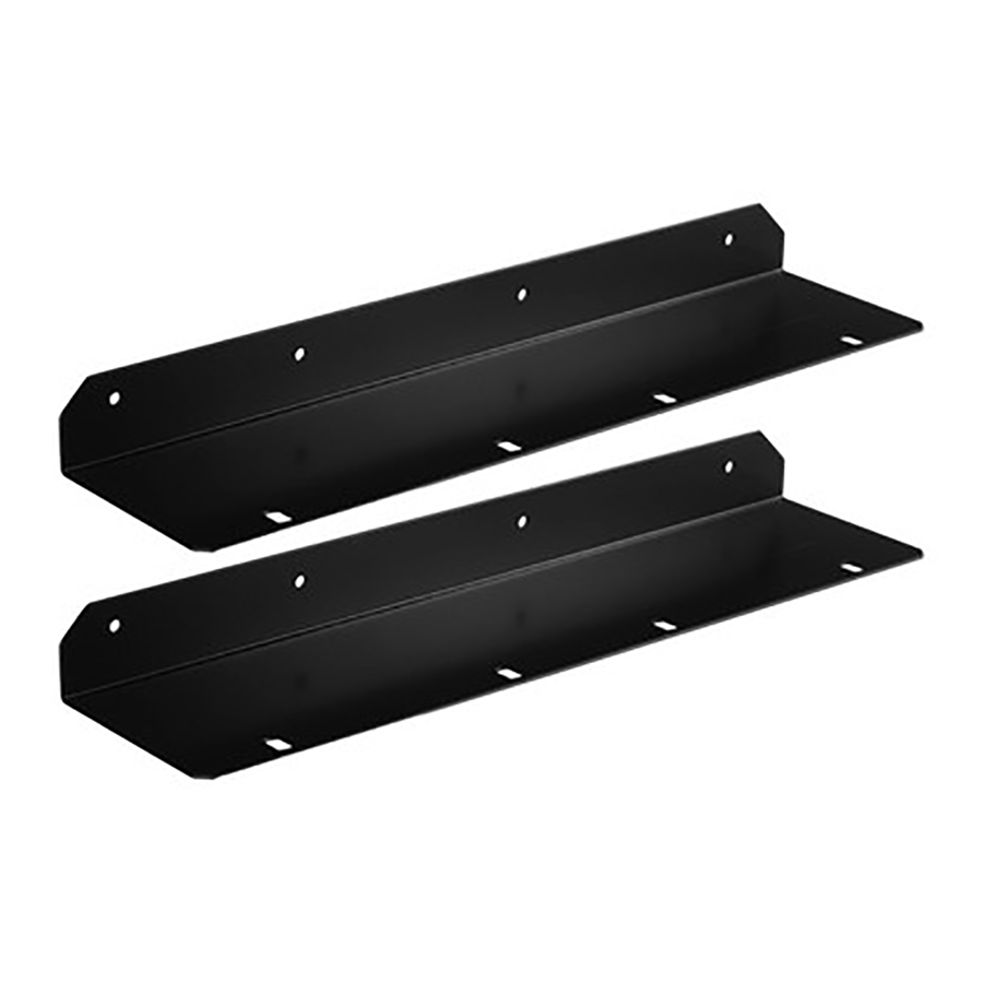 https://nxtleveltech.co.za/wp-content/uploads/2023/04/Allen-Heath-ZED60-10FX-Rackmount-Kits-1-3.png