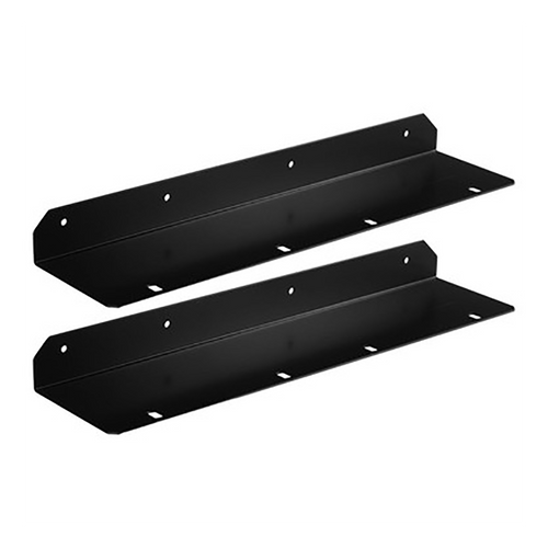 https://nxtleveltech.co.za/wp-content/uploads/2023/04/Allen-Heath-ZED60-10FX-Rackmount-Kits-1-3.png