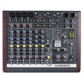 https://bothners.co.za/wp-content/uploads/2018/12/Allen-_-Heath-ZED-10FX-MIXER.jpg