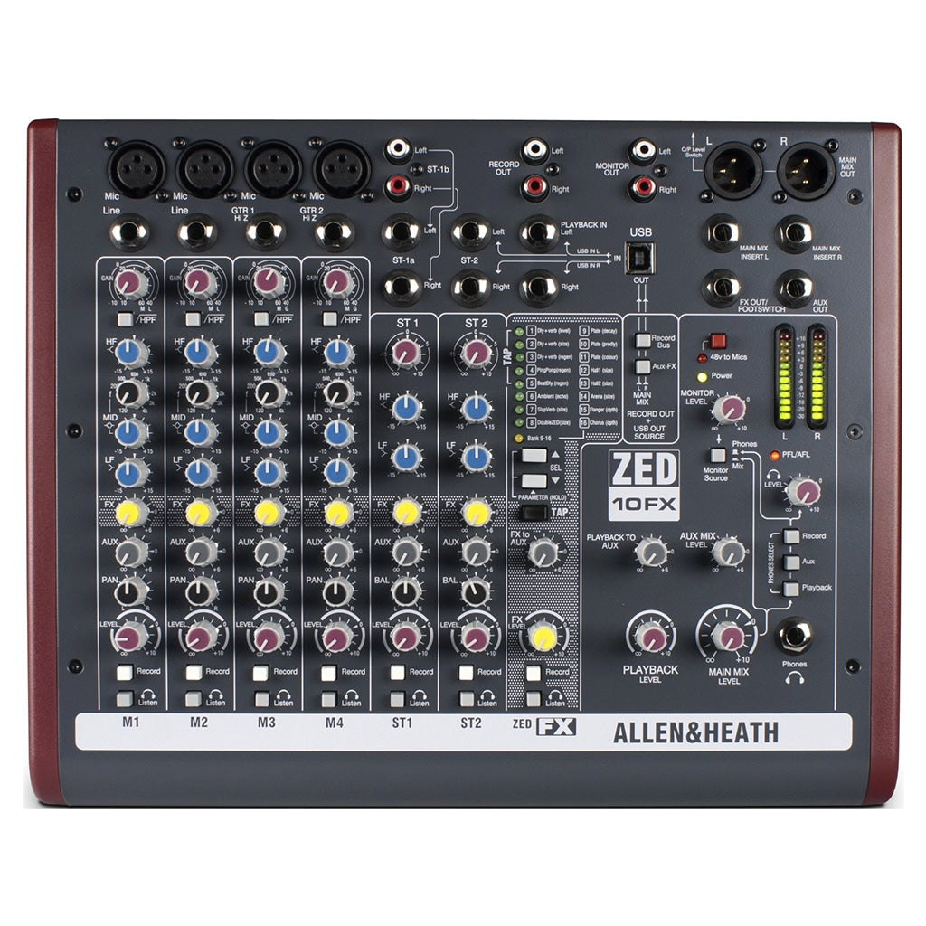 https://bothners.co.za/wp-content/uploads/2018/12/Allen-_-Heath-ZED-10FX-MIXER.jpg