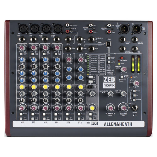 https://bothners.co.za/wp-content/uploads/2018/12/Allen-_-Heath-ZED-10FX-MIXER.jpg