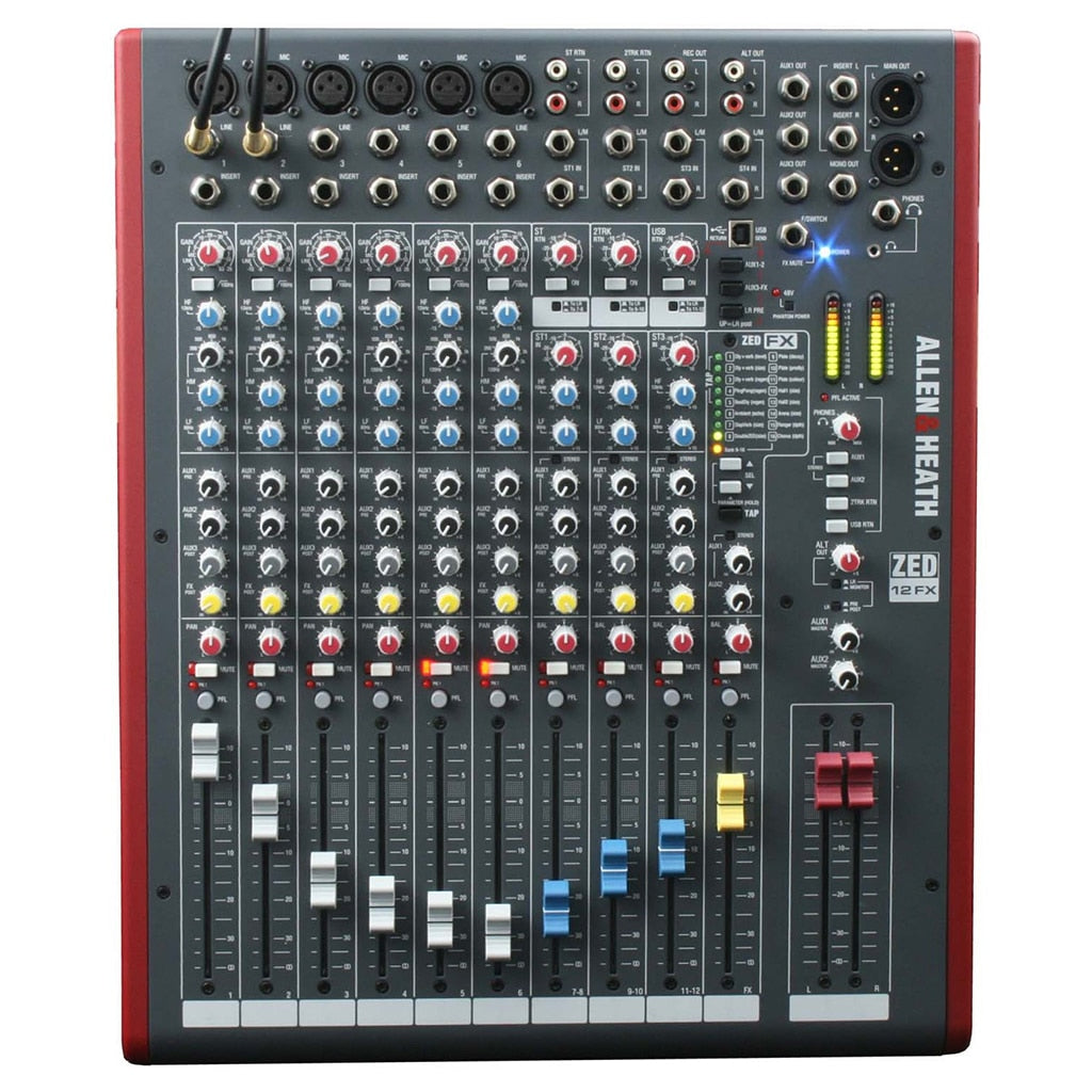 https://bothners.co.za/wp-content/uploads/2018/12/Allen-_-Heath-ZED-12FX-MIXER.jpg