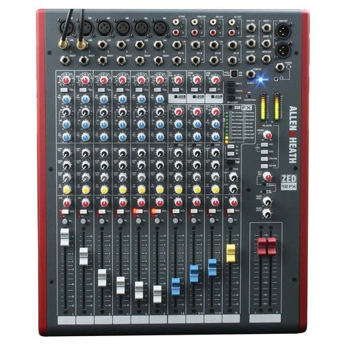 https://bothners.co.za/wp-content/uploads/2018/12/Allen-_-Heath-ZED-12FX-MIXER.jpg