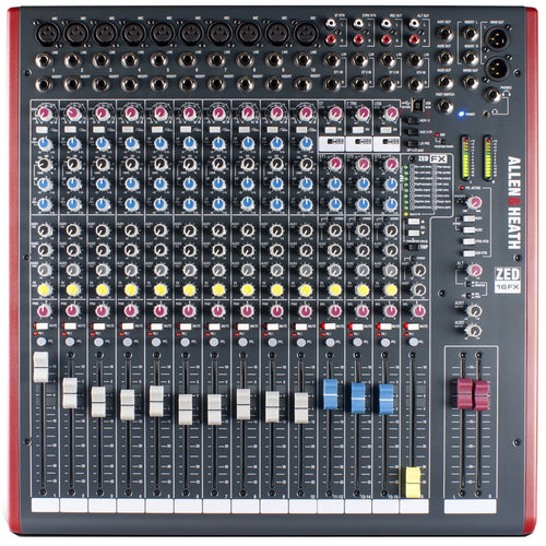 https://bothners.co.za/wp-content/uploads/2018/12/Allen-_-Heath-ZED-16FX-MIXER.jpg