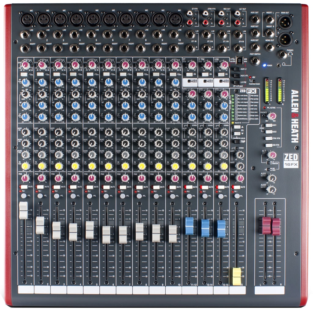 https://bothners.co.za/wp-content/uploads/2018/12/Allen-_-Heath-ZED-16FX-MIXER.jpg