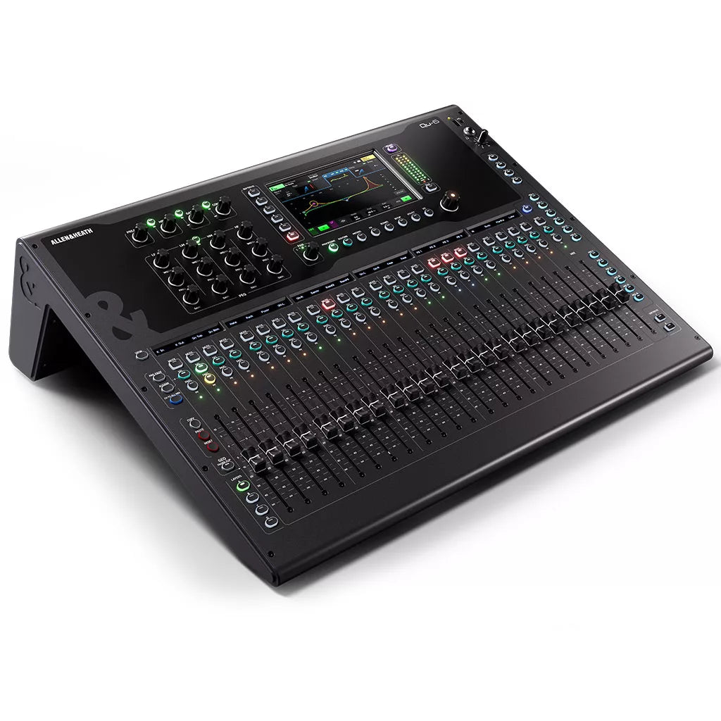https://bothners.co.za/wp-content/uploads/2025/10/Allen-and-Heath-Qu-6-Digital-Mixer-Left-jpg.webp