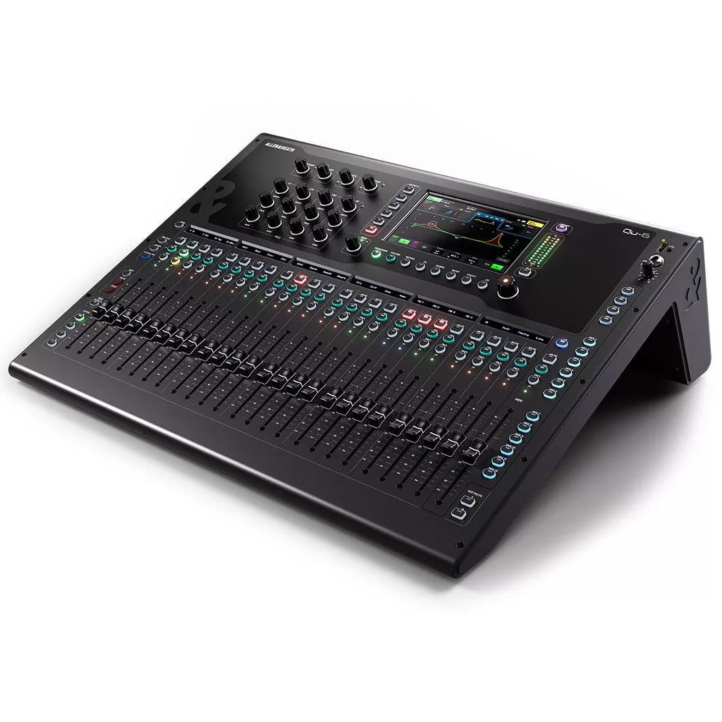 https://bothners.co.za/wp-content/uploads/2025/10/Allen-and-Heath-Qu-6-Digital-Mixer-Right-jpg.webp