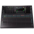https://bothners.co.za/wp-content/uploads/2025/10/Allen-and-Heath-Qu-6-Digital-Mixer-Top-jpg.webp