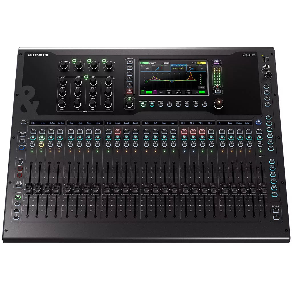 https://bothners.co.za/wp-content/uploads/2025/10/Allen-and-Heath-Qu-6-Digital-Mixer-Top-jpg.webp