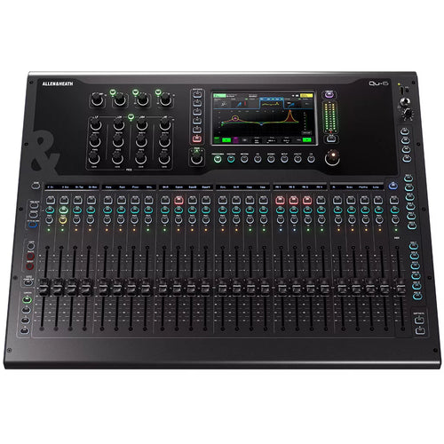 https://bothners.co.za/wp-content/uploads/2025/10/Allen-and-Heath-Qu-6-Digital-Mixer-Top-jpg.webp