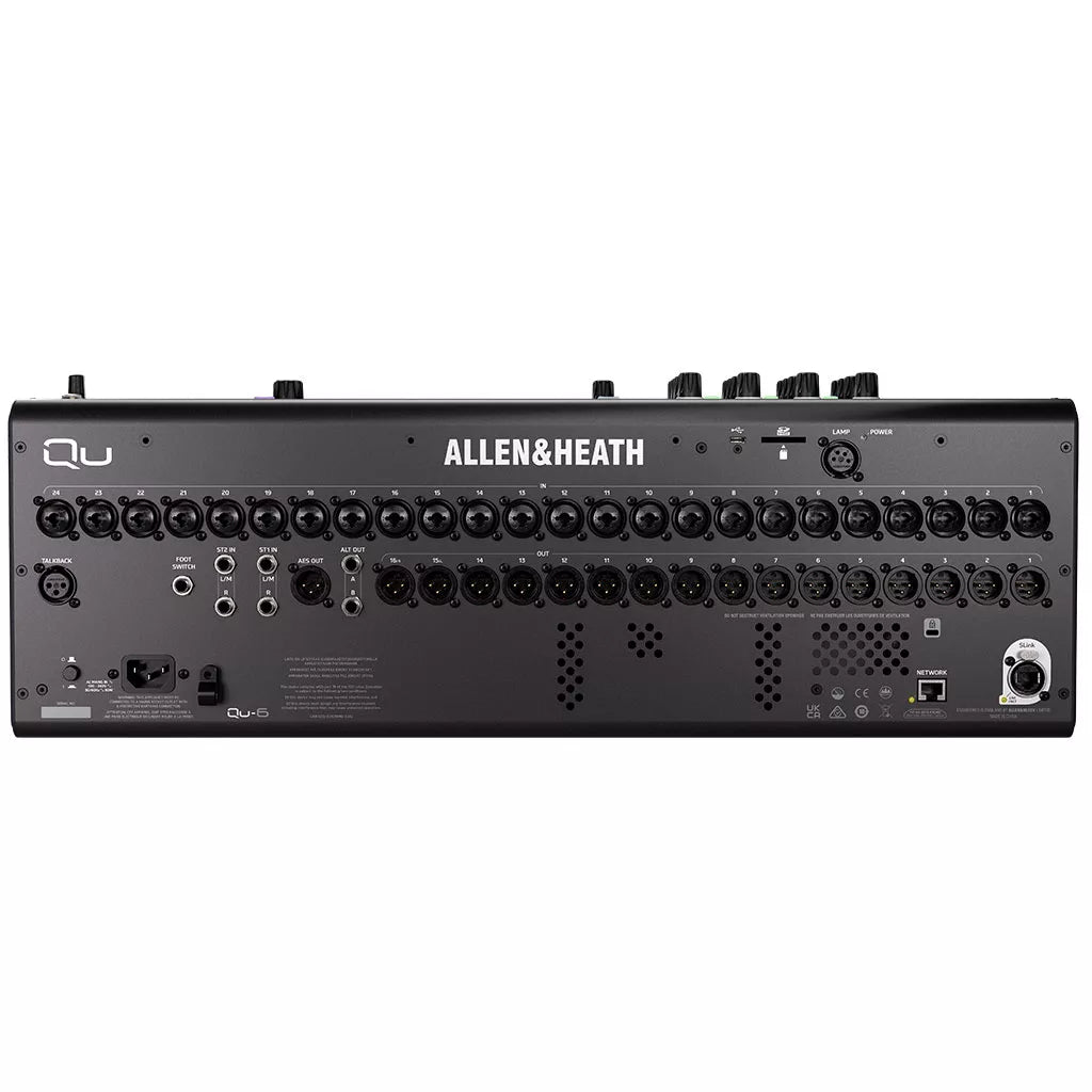 https://bothners.co.za/wp-content/uploads/2025/10/Allen-and-Heath-Qu-6-Digital-Mixer-back-jpg.webp