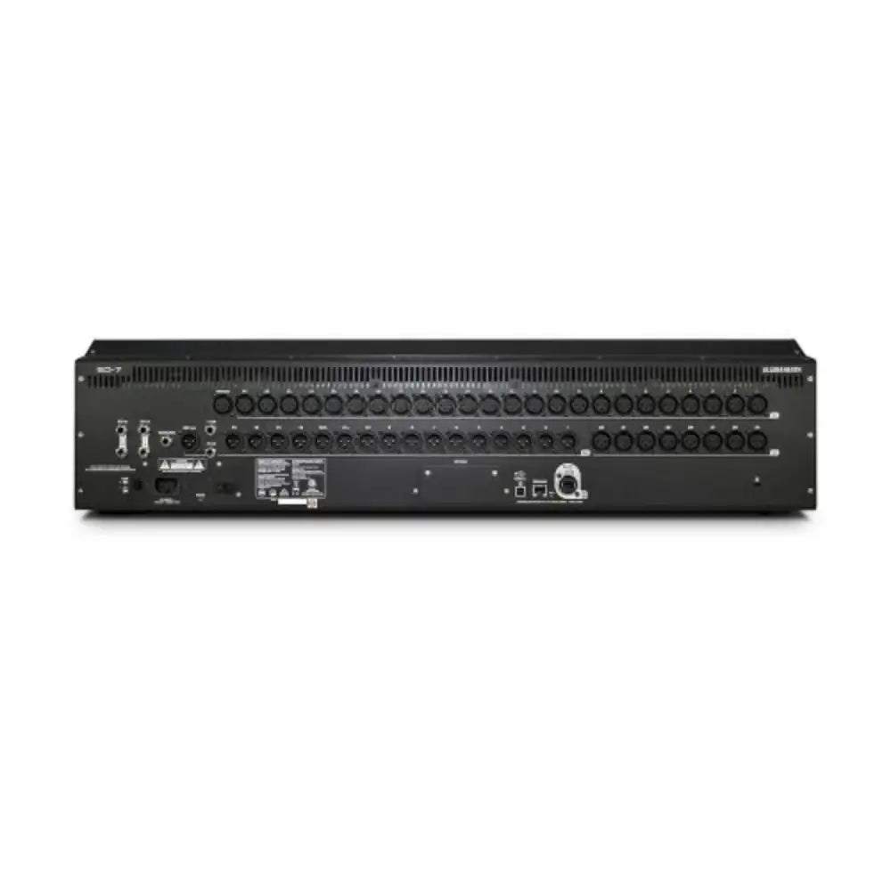 https://cdn.shopify.com/s/files/1/0691/1646/1222/files/Allen-and-Heath-SQ-7.png?v=1770990246