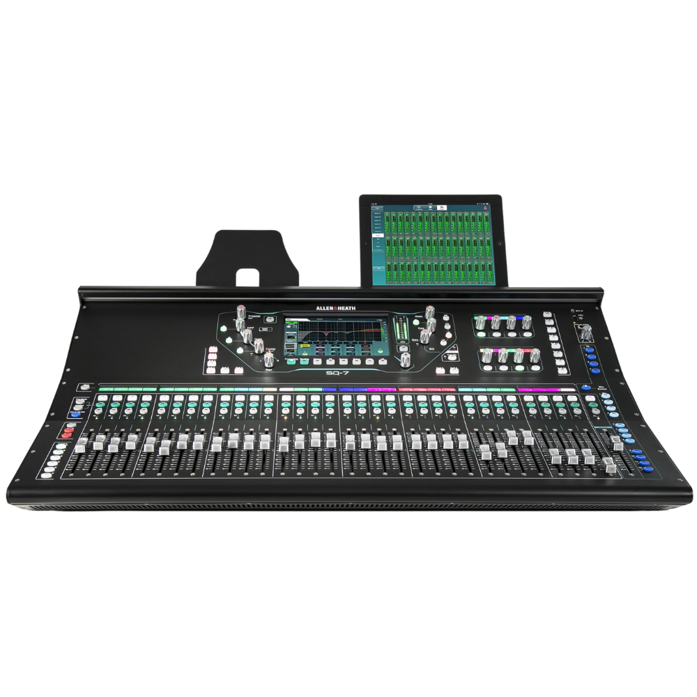 https://cdn.shopify.com/s/files/1/0691/1646/1222/files/Allen_HeathSQ-7.png?v=1776930779