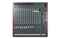 https://cdn.shopify.com/s/files/1/0691/1646/1222/files/Allen_Heath_-_ZED1802.jpg?v=1764679937