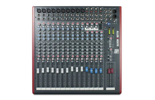https://cdn.shopify.com/s/files/1/0691/1646/1222/files/Allen_Heath_-_ZED1802.jpg?v=1764679937