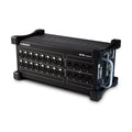 https://cdn.shopify.com/s/files/1/0691/1646/1222/files/Allen_Heath_AB1608.jpg?v=1764690479