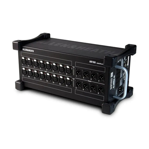 https://cdn.shopify.com/s/files/1/0691/1646/1222/files/Allen_Heath_AB1608.jpg?v=1764690479