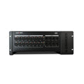 https://cdn.shopify.com/s/files/1/0691/1646/1222/files/Allen_Heath_Dlive_DX-168.jpg?v=1764690306