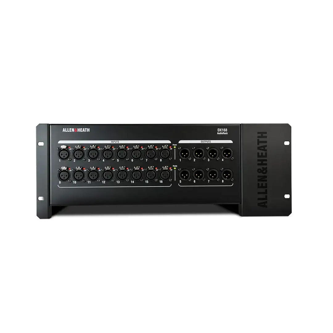 https://cdn.shopify.com/s/files/1/0691/1646/1222/files/Allen_Heath_Dlive_DX-168.jpg?v=1764690306