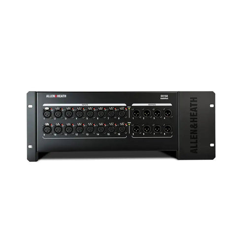 https://cdn.shopify.com/s/files/1/0691/1646/1222/files/Allen_Heath_Dlive_DX-168.jpg?v=1764690306