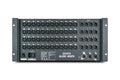 https://cdn.shopify.com/s/files/1/0691/1646/1222/files/Allen_Heath_GX4816.jpg?v=1764682351
