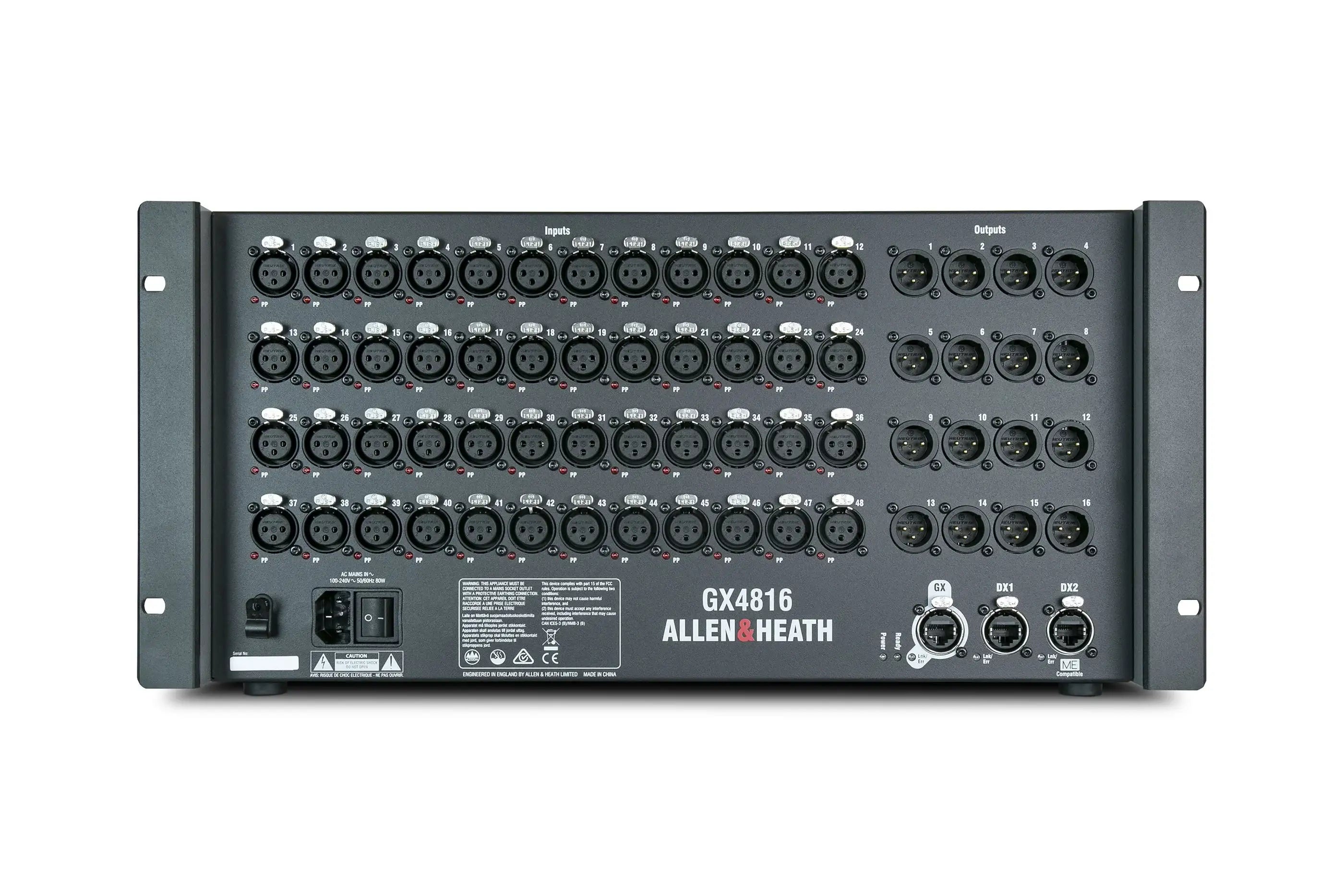 https://cdn.shopify.com/s/files/1/0691/1646/1222/files/Allen_Heath_GX4816.jpg?v=1764682351
