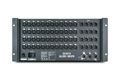 https://cdn.shopify.com/s/files/1/0691/1646/1222/files/Allen_Heath_GX4816.jpg?v=1764682351