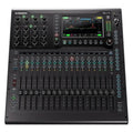https://cdn.shopify.com/s/files/1/0691/1646/1222/files/Allen_Heath_Qu-5.png?v=1764694086