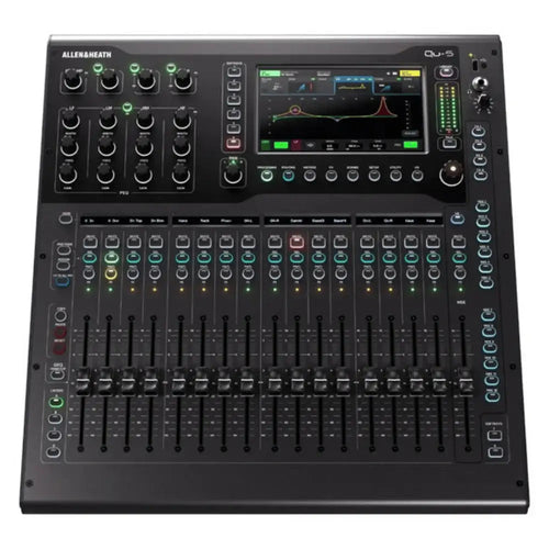 https://cdn.shopify.com/s/files/1/0691/1646/1222/files/Allen_Heath_Qu-5.png?v=1764694086