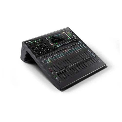 https://cdn.shopify.com/s/files/1/0691/1646/1222/files/Allen_Heath_Qu-5_2.png?v=1764694088