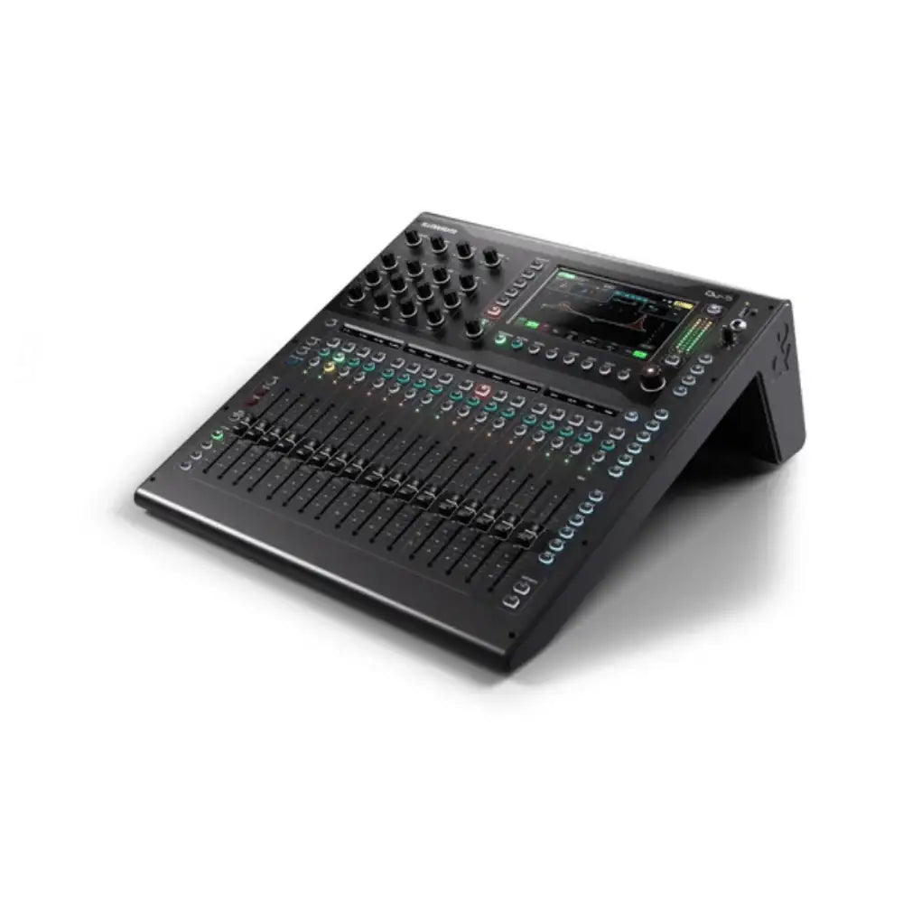 https://cdn.shopify.com/s/files/1/0691/1646/1222/files/Allen_Heath_Qu-5_3.png?v=1764694089