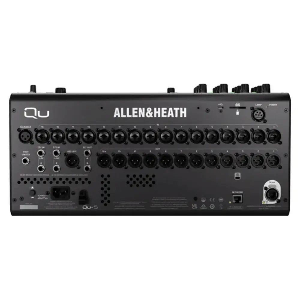 https://cdn.shopify.com/s/files/1/0691/1646/1222/files/Allen_Heath_Qu-5_4.png?v=1764694091
