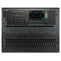 https://cdn.shopify.com/s/files/1/0691/1646/1222/files/Allen_Heath_Qu-6D.png?v=1764694105