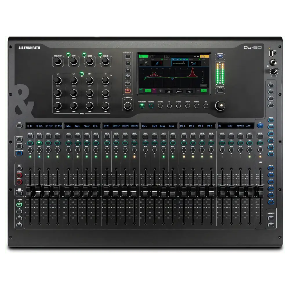 https://cdn.shopify.com/s/files/1/0691/1646/1222/files/Allen_Heath_Qu-6D.png?v=1764694105