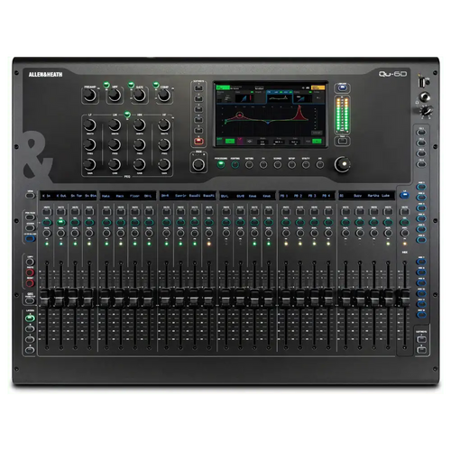 https://cdn.shopify.com/s/files/1/0691/1646/1222/files/Allen_Heath_Qu-6D.png?v=1764694105