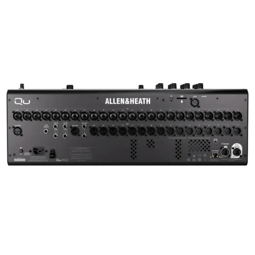 https://cdn.shopify.com/s/files/1/0691/1646/1222/files/Allen_Heath_Qu-6D_4.png?v=1764694110
