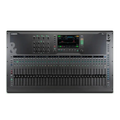 https://cdn.shopify.com/s/files/1/0691/1646/1222/files/Allen_Heath_Qu-7.png?v=1764694111