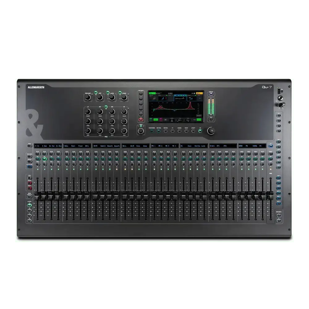 https://cdn.shopify.com/s/files/1/0691/1646/1222/files/Allen_Heath_Qu-7.png?v=1764694111