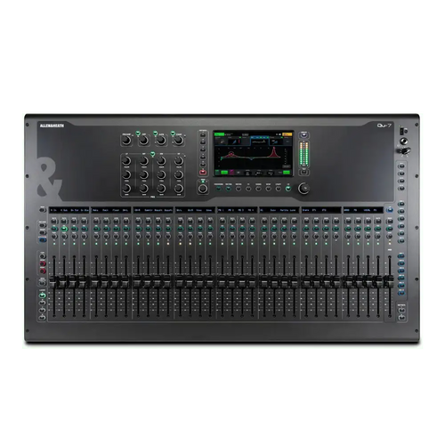 https://cdn.shopify.com/s/files/1/0691/1646/1222/files/Allen_Heath_Qu-7.png?v=1764694111
