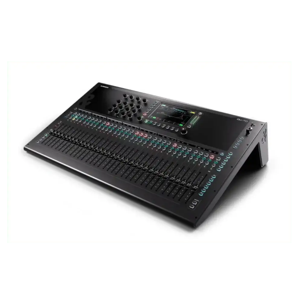 https://cdn.shopify.com/s/files/1/0691/1646/1222/files/Allen_Heath_Qu-7D.png?v=1764694117
