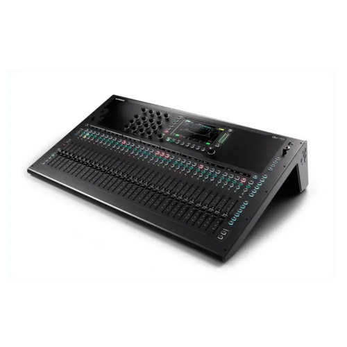 https://cdn.shopify.com/s/files/1/0691/1646/1222/files/Allen_Heath_Qu-7D.png?v=1764694117