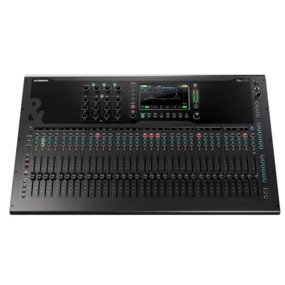 https://cdn.shopify.com/s/files/1/0691/1646/1222/files/Allen_Heath_Qu-7D_4.png?v=1764694121