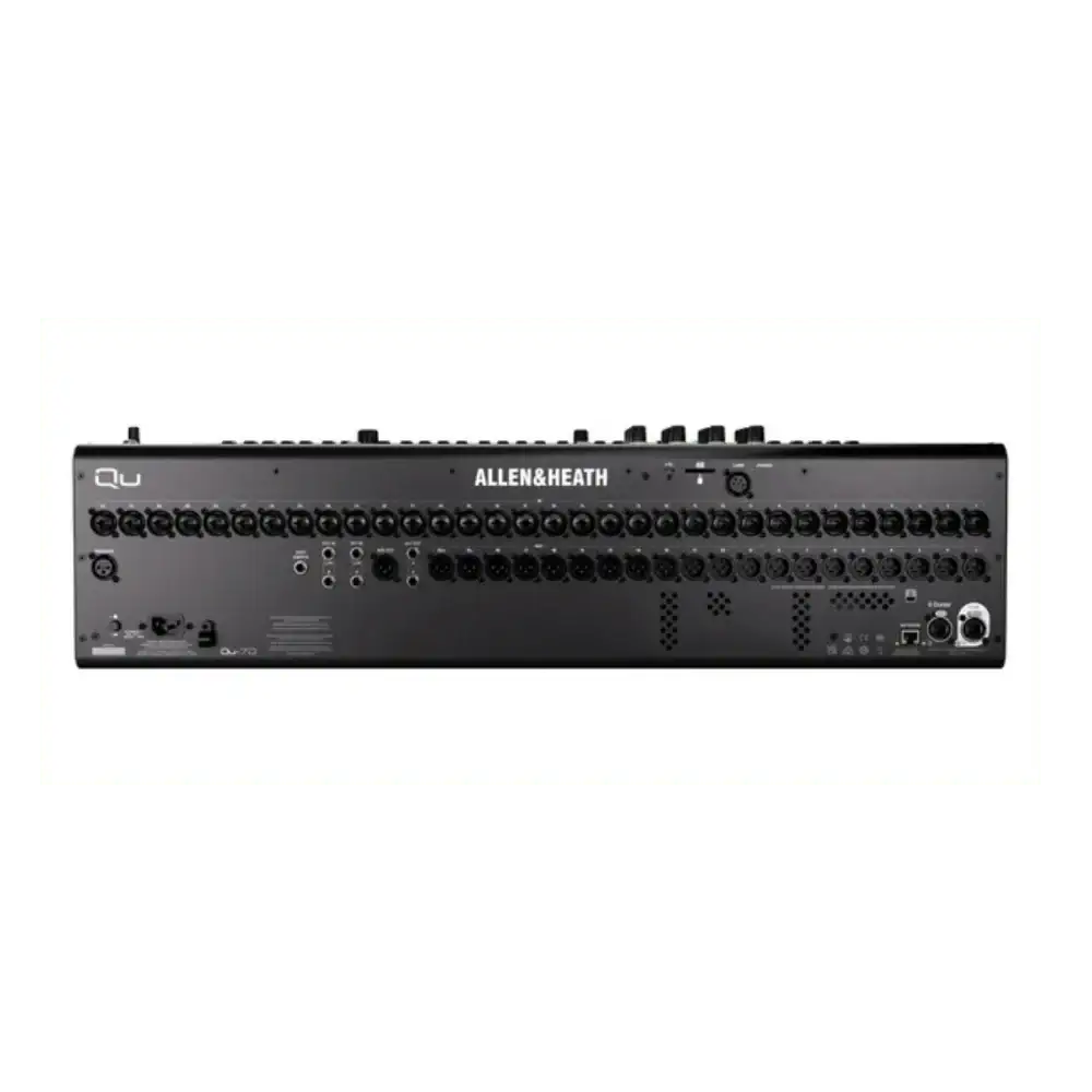 https://cdn.shopify.com/s/files/1/0691/1646/1222/files/Allen_Heath_Qu-7D_back.png?v=1764694122