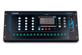 https://cdn.shopify.com/s/files/1/0691/1646/1222/files/Allen_Heath_Qu-Pac_Top_View.jpg?v=1764679932