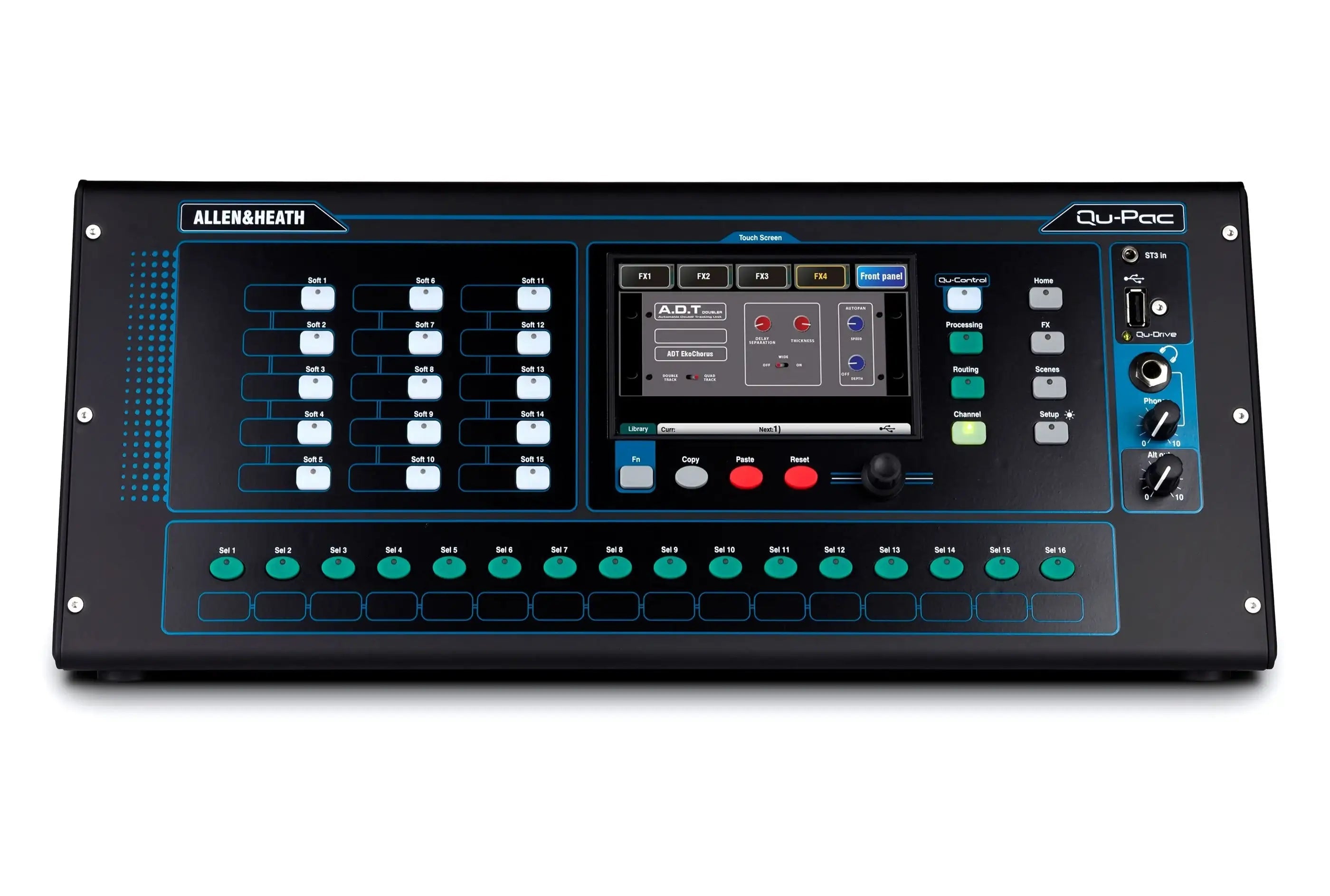 https://cdn.shopify.com/s/files/1/0691/1646/1222/files/Allen_Heath_Qu-Pac_Top_View.jpg?v=1764679932