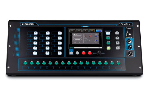 https://cdn.shopify.com/s/files/1/0691/1646/1222/files/Allen_Heath_Qu-Pac_Top_View.jpg?v=1764679932