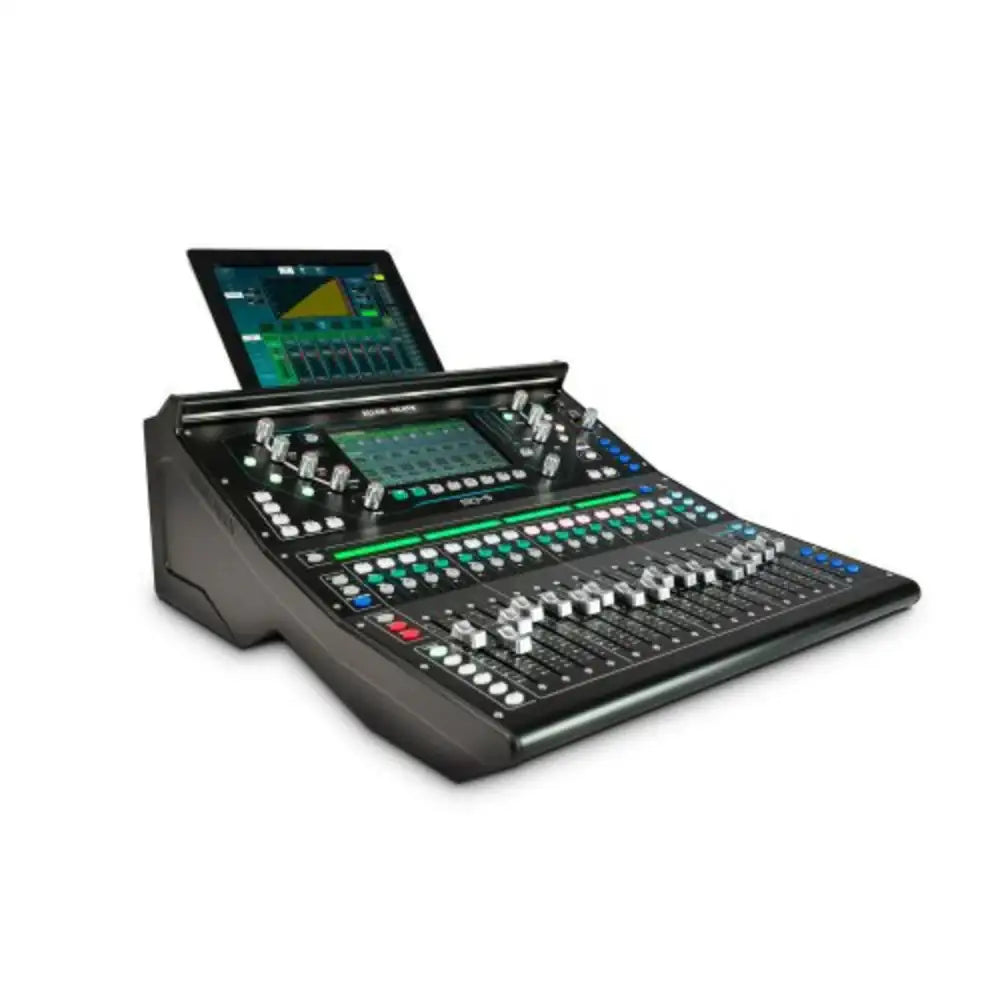 https://cdn.shopify.com/s/files/1/0691/1646/1222/files/Allen_Heath_SQ-5.png?v=1770989518