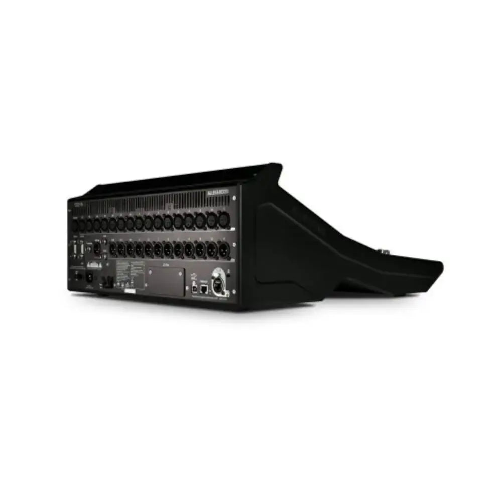 https://cdn.shopify.com/s/files/1/0691/1646/1222/files/Allen_Heath_SQ-5_Side_View.png?v=1770989518
