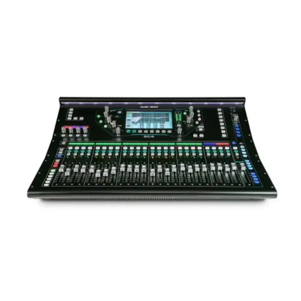 https://cdn.shopify.com/s/files/1/0691/1646/1222/files/Allen_Heath_SQ-6.png?v=1770989968